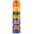 MATA INSETOS SPRAY 400ML INSETICIDA AEROSOL BUZZY OFF