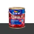 TINTA ESM. FOSCO 3,6L CORALIT BRANCO na internet