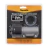 AFIADOR BROCAS SPARTA 3,5MM A 10MM 9123055
