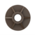 FLANGE PVC SOLDA 25MMX. 3/4 TIGRE C/ANEL - comprar online