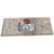 PIA 140X55CM GRANITO C/RODOPIA ARABESCO