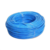 FIO CABO FLEXIVEL 16.0MM CONDUMIG AZUL - comprar online