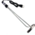 EBULIDOR AQUECEDOR 2000W 220V 38CM ALUMINIO IMC