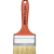 TRINCHA 3 ATLAS 396/7 - comprar online