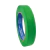 FITA CREPE VERDE 18MMX40MT NORTON RESTAURACAO 310059 - comprar online