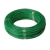 FIO CABO FLEXIVEL 16.0MM CONDUMIG VERD - comprar online