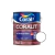 TINTA ESM. FOSCO 3,6L CORALIT BRANCO - loja online