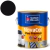 TINTA PISO .3,6L NOVACOR - RibeiroLar