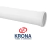 TUBO ESG 200MM KRONA (MT)