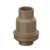 VALVULA RETENCAO PVC SOLDA. 50MM TIGRE