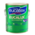 TINTA ESM. BRI. 3,6L EUCALUX