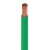 FIO CABO FLEXIVEL 16.0MM CONDUMIG VERD