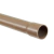 TUBO SOLDA 40MM KRONA (MT)