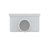 RALO PVC SIF. QUAD. 100X53X40MM TIGRE N:18 na internet