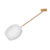 BOIA CX. AGUA DOCOL 1/2 REFORCADA 942000 - comprar online