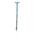 IRRIG. ASPERSOR FINCAR PVC 100CM 1/2 OPUSPLAST