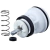 REPARO V.D. DECA HYDRAMAX 1 1/2 4686.325 VALVULA 2550