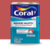 TINTA PAREDE EXT. CORAL 16L RM - comprar online