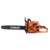 MOTOSERRA GASOLINA LYNUS 55CC MLY-55C - loja online