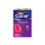 TINTA PAREDE EXT. CORAL 16L RM - loja online
