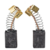 CARVAO FURADEIRA MAKITA 1383 9500 - comprar online