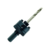 SUPORTE P/ SERRA COPO ACO ACIMA DE 30MM 724969 HASTE SEXTAVADA - loja online