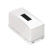 CENTRINHO PVC SOB. .1 DISJ. EXTERNO MECTRONIC REF 73003 - comprar online