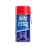 OLEO DESENGRIPANT 300ML/200G CAR 80 C/001 UN - comprar online