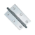 DOBRAD. 3.1/2 GALVANIZADA MERKEL/SILVANA/SCHILD - comprar online