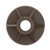 FLANGE PVC SOLDA 50MMX1.1/2 TIGRE C/ANEL - comprar online