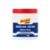 VASELINA PASTA .90G INDUSTRIAL MUNDIAL - comprar online
