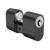 CILINDRO F. STAM BIPARTIDO ORIGINAL PRETO 803/804/1801