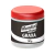 GRAXA MARROM 90G BASE CALCIO MUNDIAL PRIME - comprar online