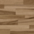 PISO KARINA 53X53 53026 TECA NOCE PEI 3
