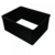 PROLONGADOR CX. MALLTON PASSAGEM 35X44X22CM