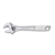 CH. INGLESA 10" BLACK+DECKER AJUSTAVEL 200MM BDHT81592