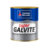 FUNDO P/GALVANIZADO 0,9LT GALVITE SHERWIN WILLIAMS