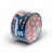 FITA SILVERTAPE 48MMX5MT ADELBRAS CINZA - comprar online