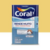 TINTA PAREDE EXT. CORAL 16L RM na internet