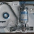 TORN. C/FILTRO ABS PAR. BICA CROMADA 5/8 A.FIXO C50 MVS IMPER 2172 REF.1051 - comprar online