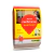 REJUNTE QUARTZOLIT 5KG CORDA FLEX - comprar online