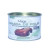MASSA POLIR BRANCA N2 MEGACAR 400G - comprar online