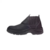 BOTINA COURO MARLUVAS VULCAFLEX ELASTICO RELAX - comprar online