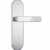 FECHAD. INT. CX. LARGA STAM 1610/21 ESP. INOX 11742 - comprar online
