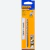 BROCA CONCRETO WIDEA .6.0MM 10.0CM IRWIN IW979 - comprar online