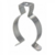 ABRAC. P/LAMPADA TUBOLAR LED/FLUORESCENTE - comprar online