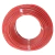 FIO CABINHO .4.0MM 100M VERMELHO INMETRO 4,2KG - comprar online