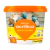 REJUNTE QUARTZOLIT ACRILICO 1KG BRANCO