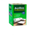 TINTA PAREDE INT. EUCATEX 18L ACRIL. PROFISSIONAL