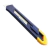 ESTILETE 18MM IRWIN PROFISSIONAL